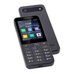 UNIWA A2808